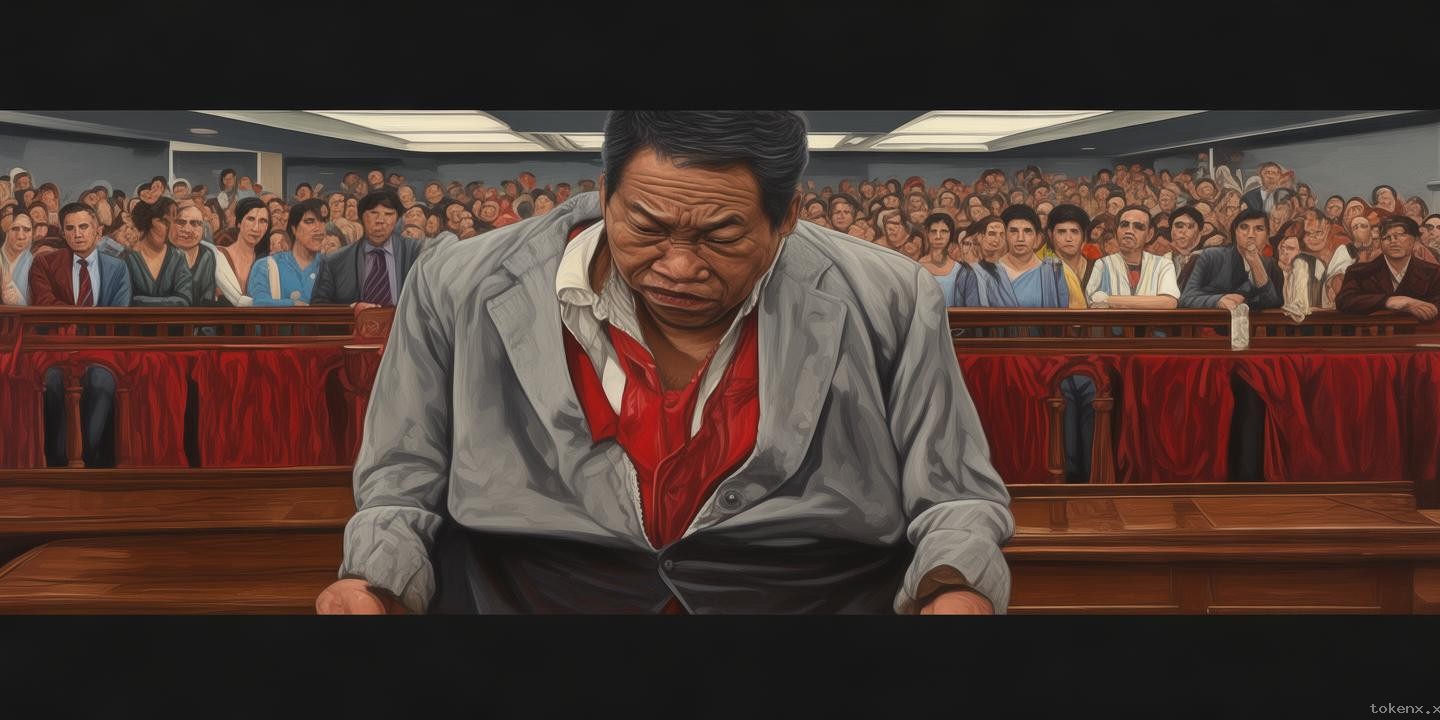 “胖东来红内裤案”与自媒体维权边界：当事人鞠躬道歉的深度剖析